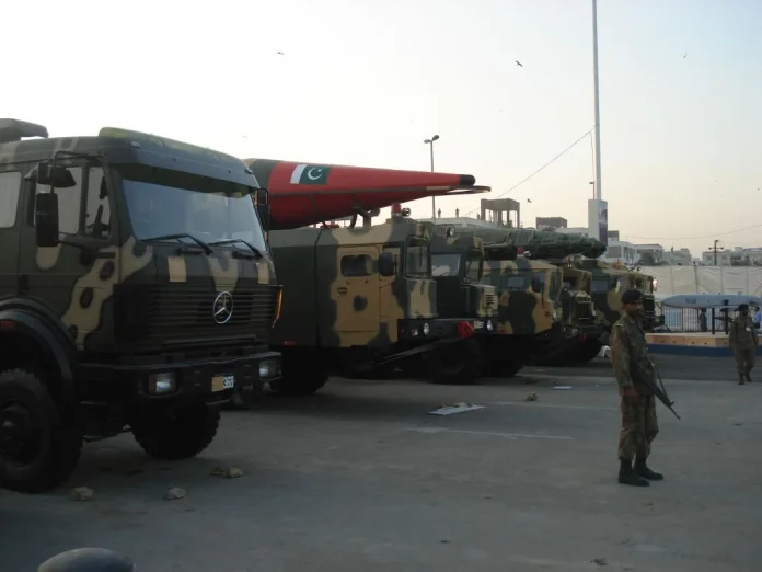 pakistan-issues-indirect-nuclear-warning-to-israel-via-iran-says-iranian-official_gulistan_news_tv Pakistan Issues Indirect Nuclear Warning to Israel via Iran, Says Iranian Official - Gulistan News Tv